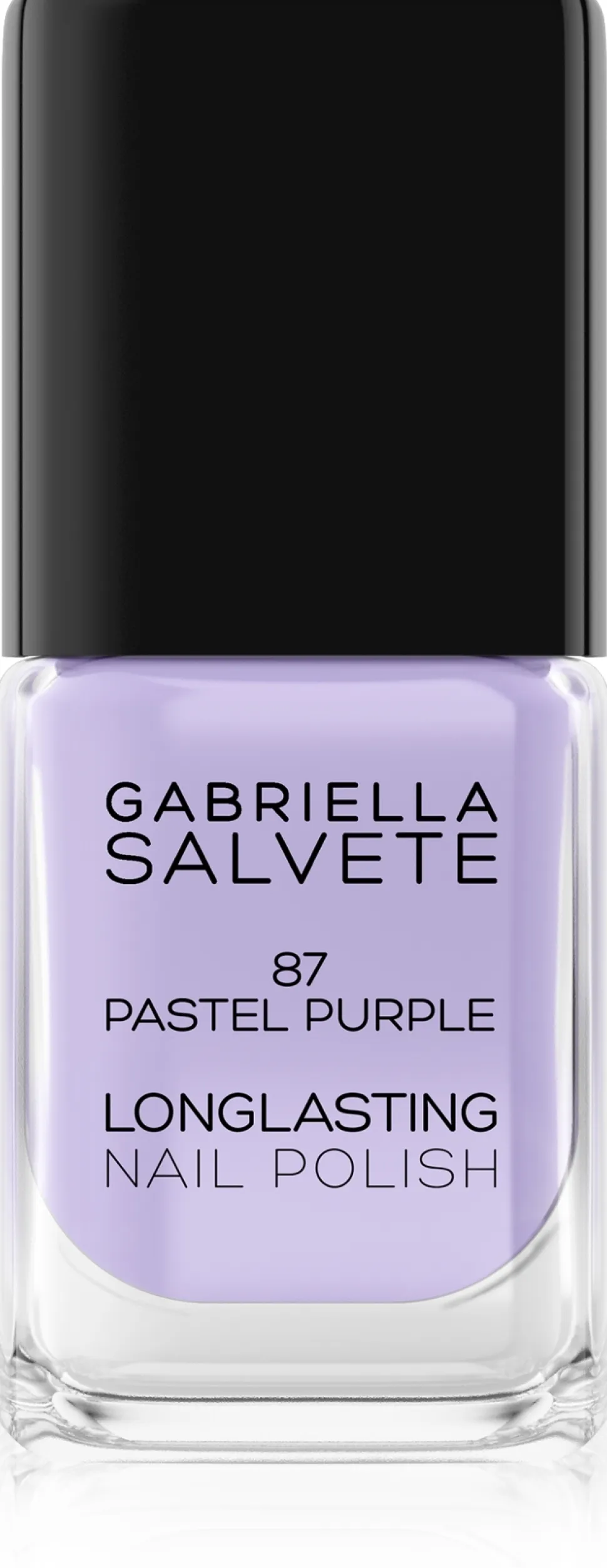 Nagellack