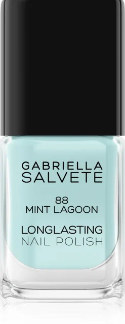 Nagellack
