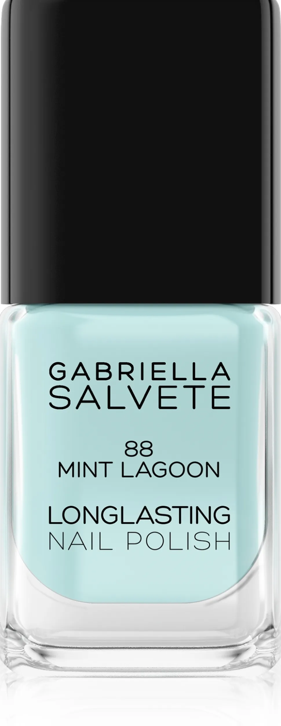 Nagellack