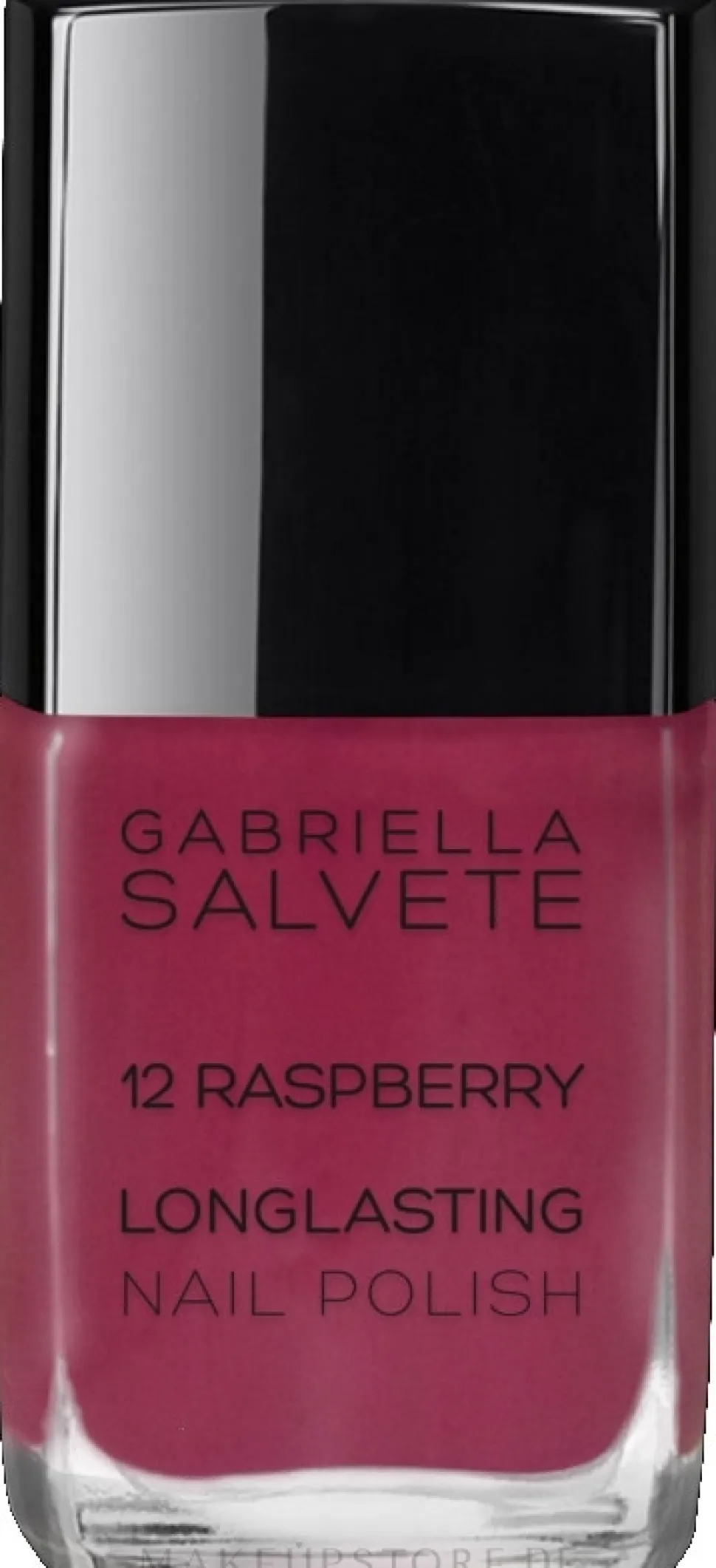 Nagellack