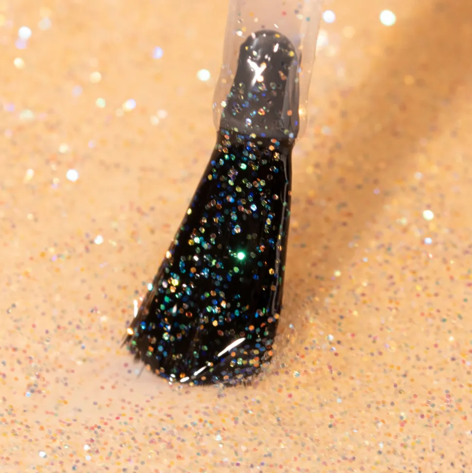 Nagellack