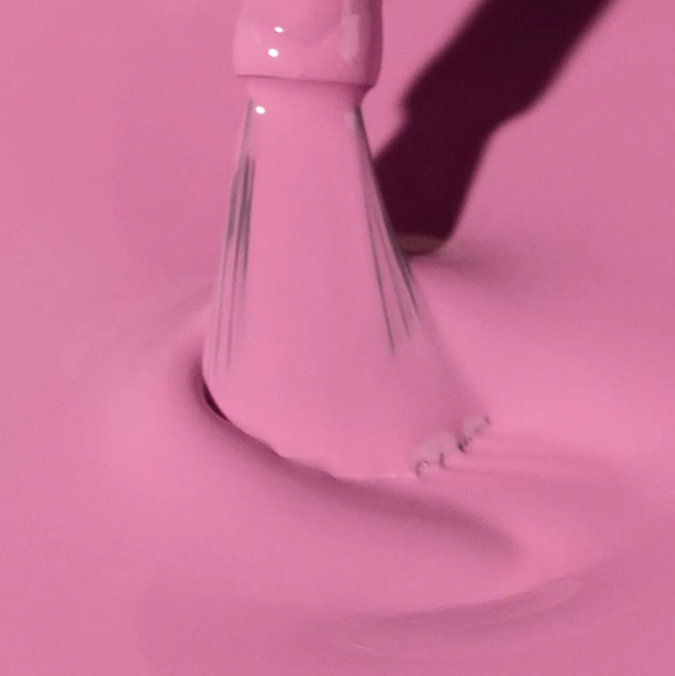 Nagellack