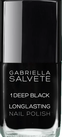 Nagellack