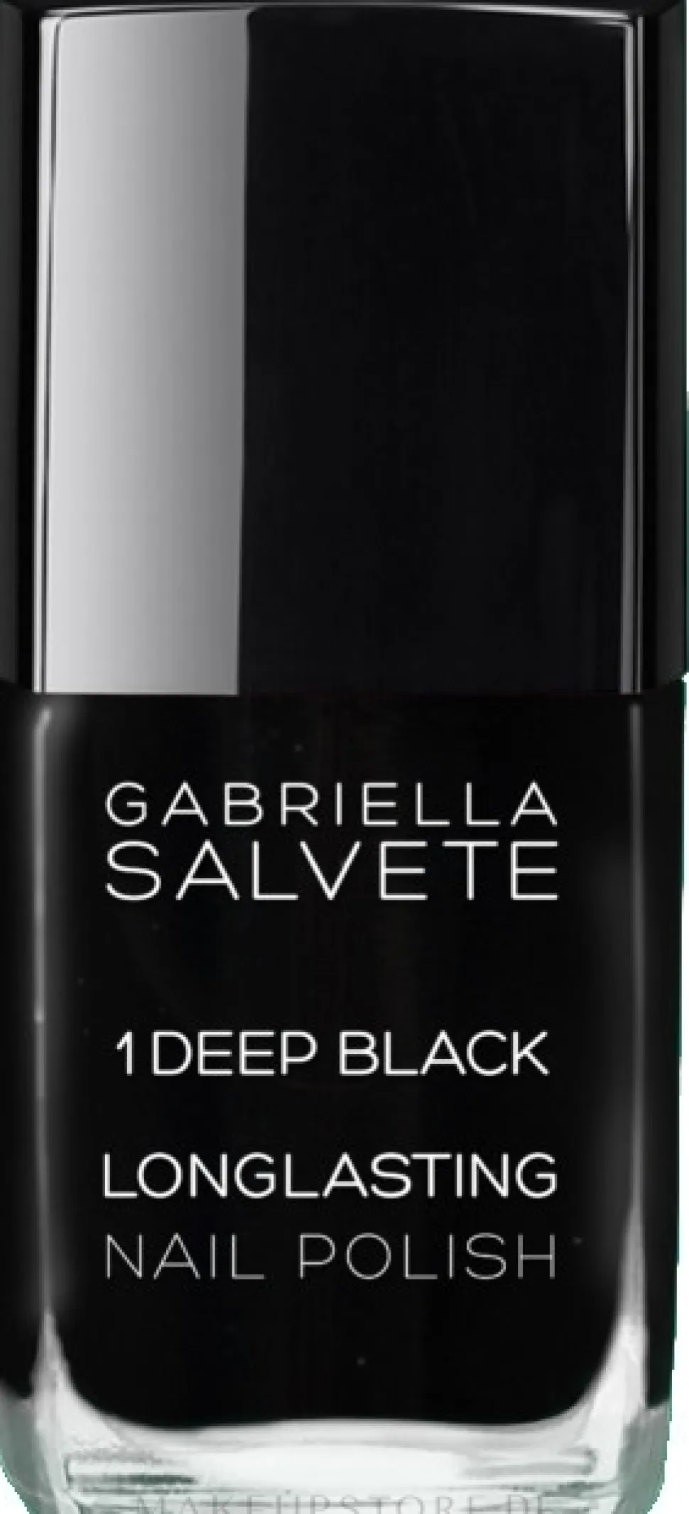 Nagellack