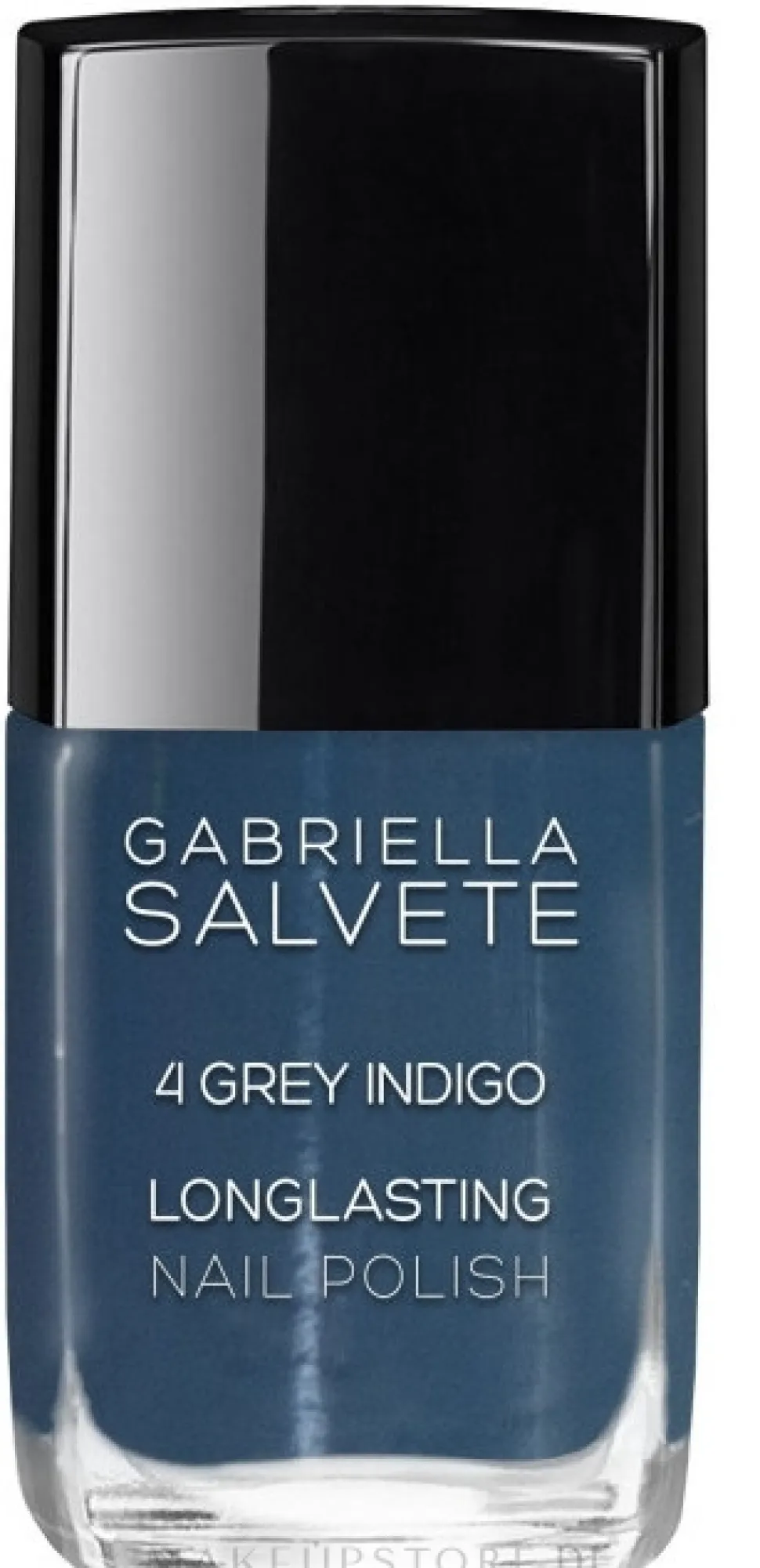 Nagellack