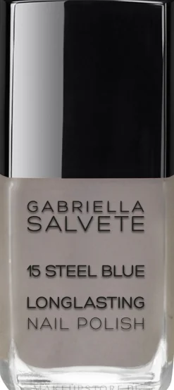 Nagellack
