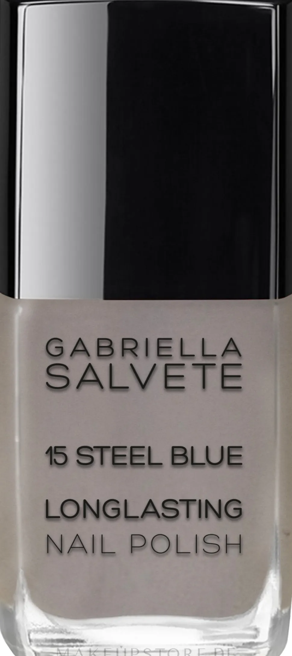 Nagellack