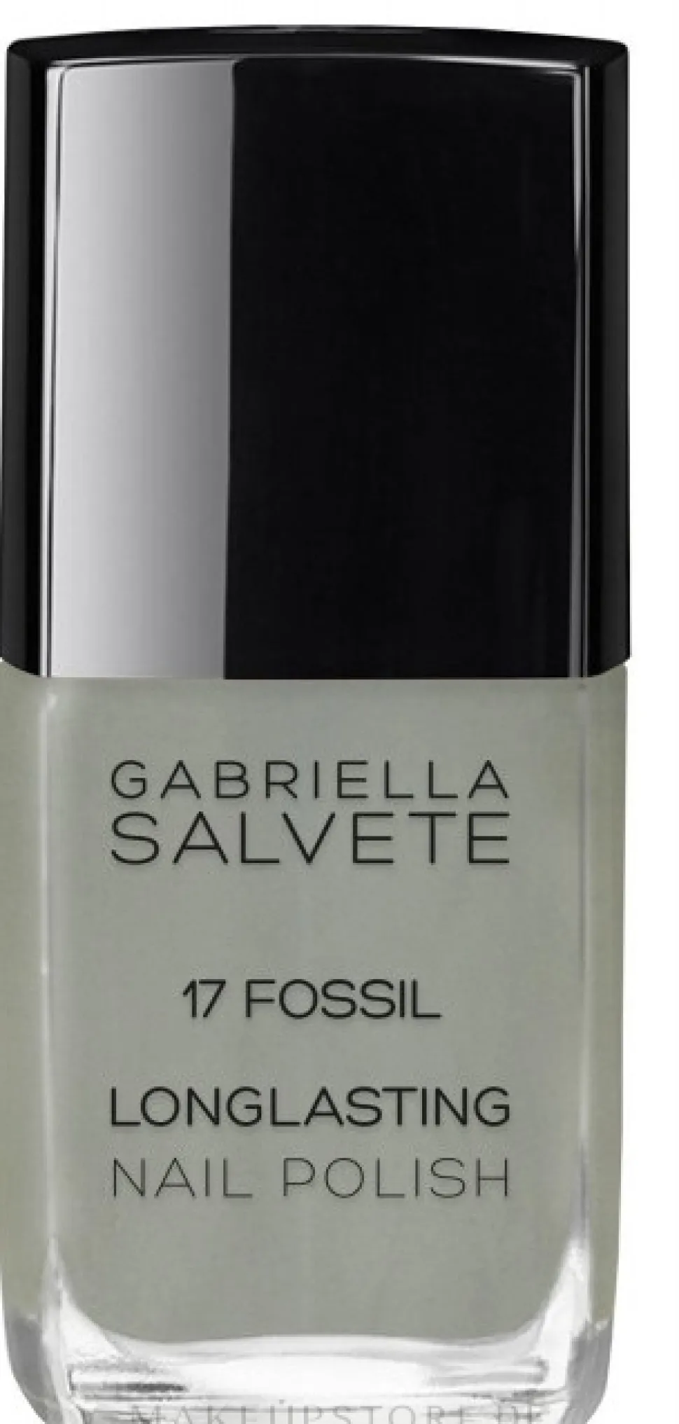 Nagellack