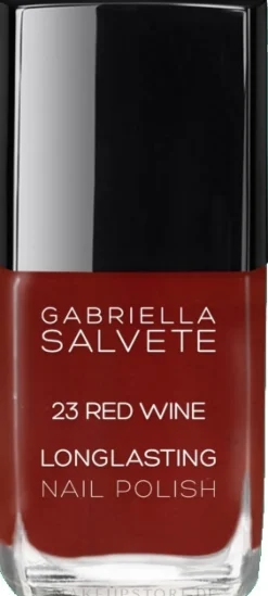 Nagellack