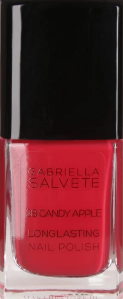 Nagellack