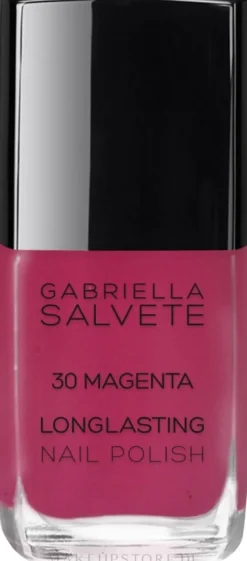 Nagellack