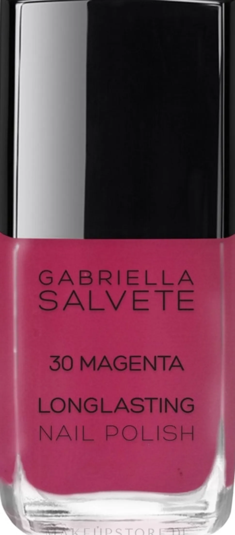 Nagellack