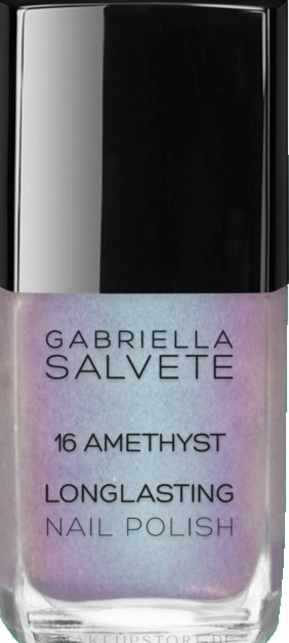 Nagellack