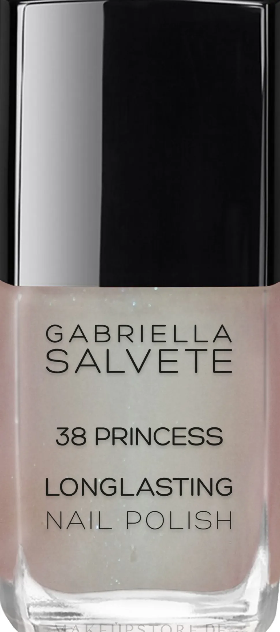 Nagellack