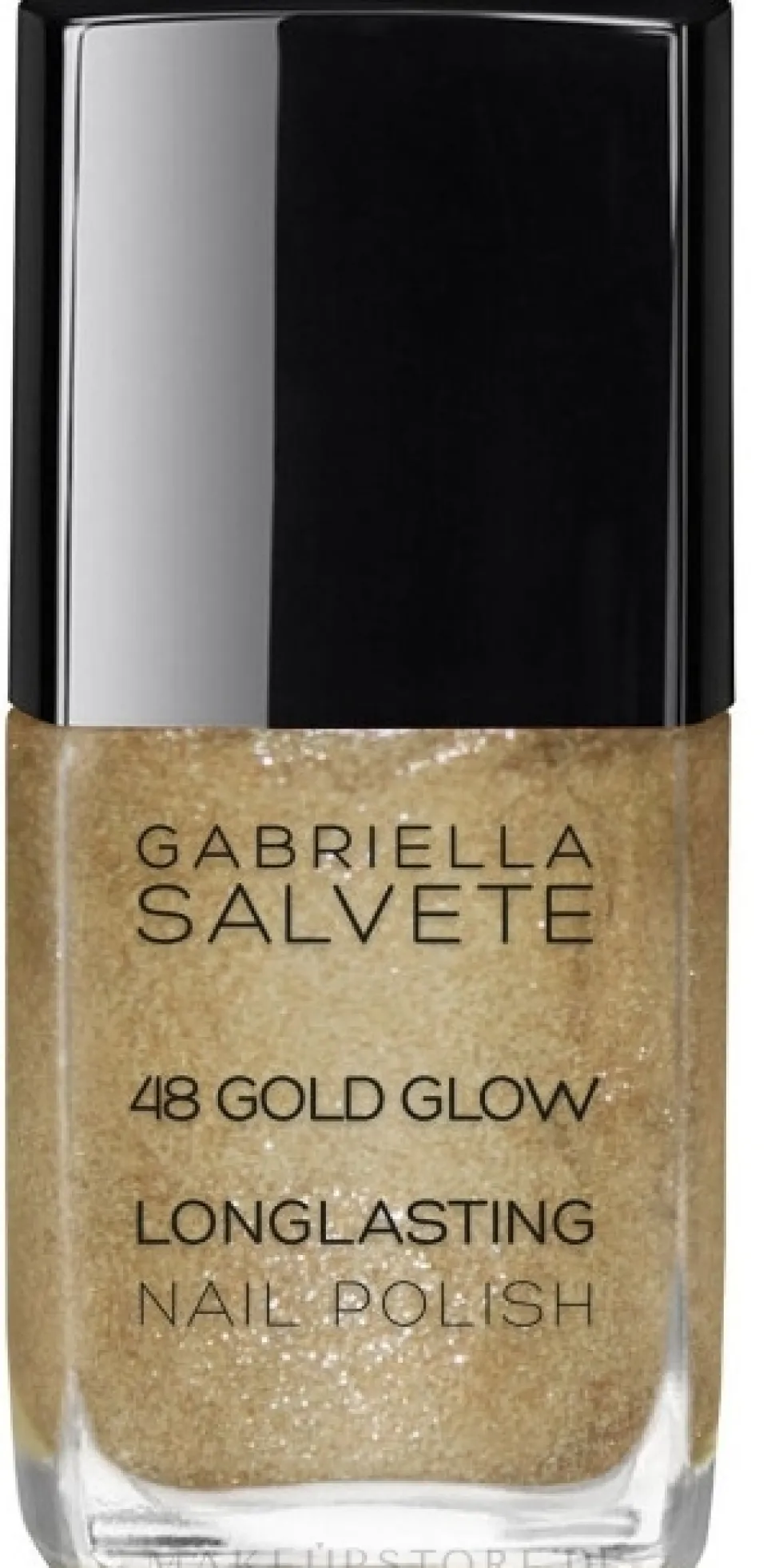 Nagellack