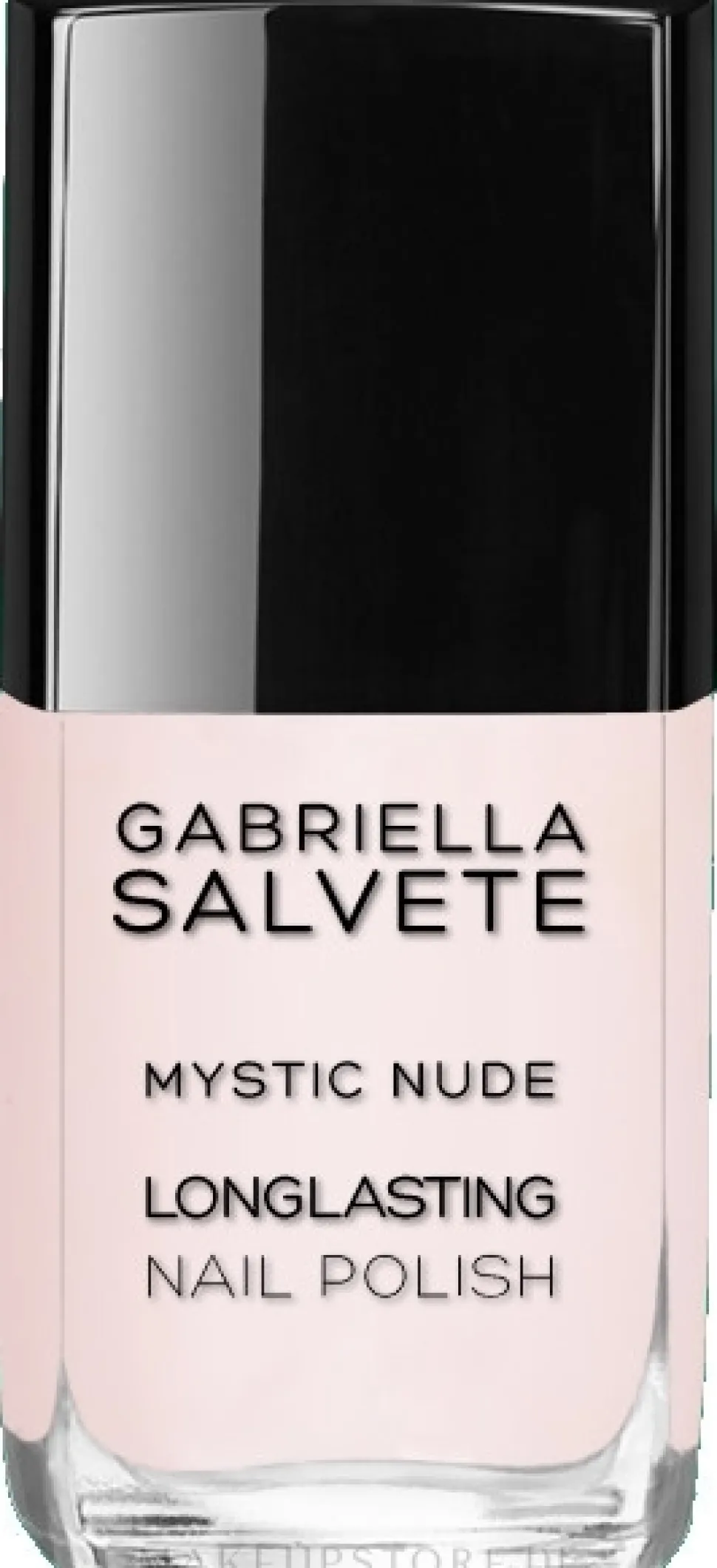 Nagellack