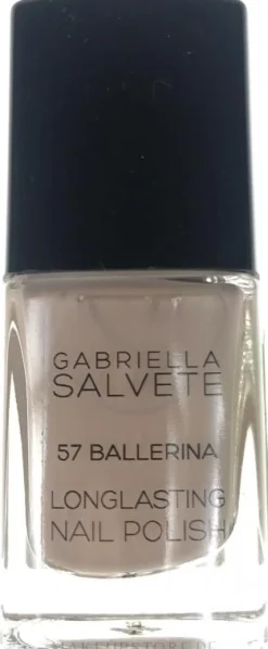Nagellack