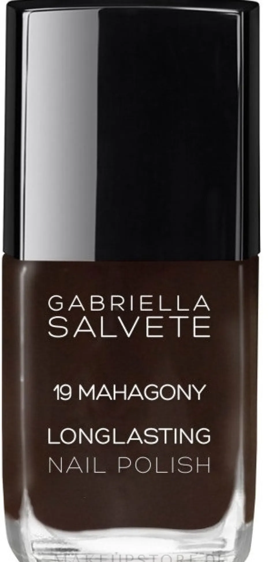 Nagellack