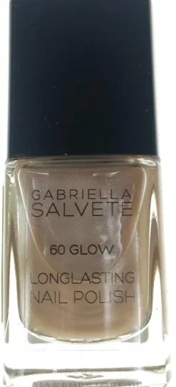 Nagellack