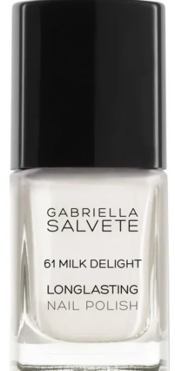 Nagellack