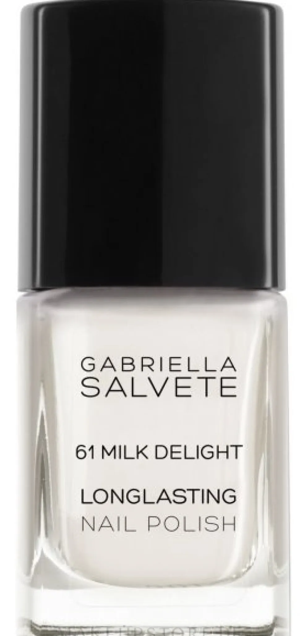 Nagellack