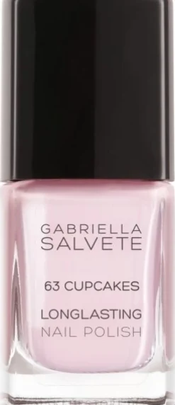 Nagellack