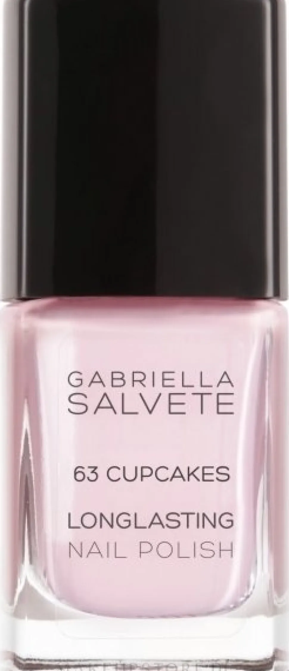 Nagellack