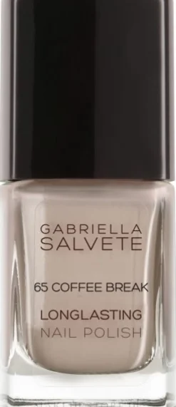 Nagellack