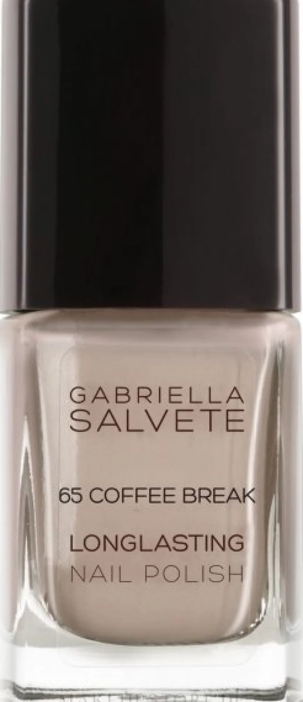 Nagellack