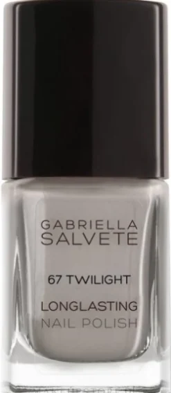 Nagellack