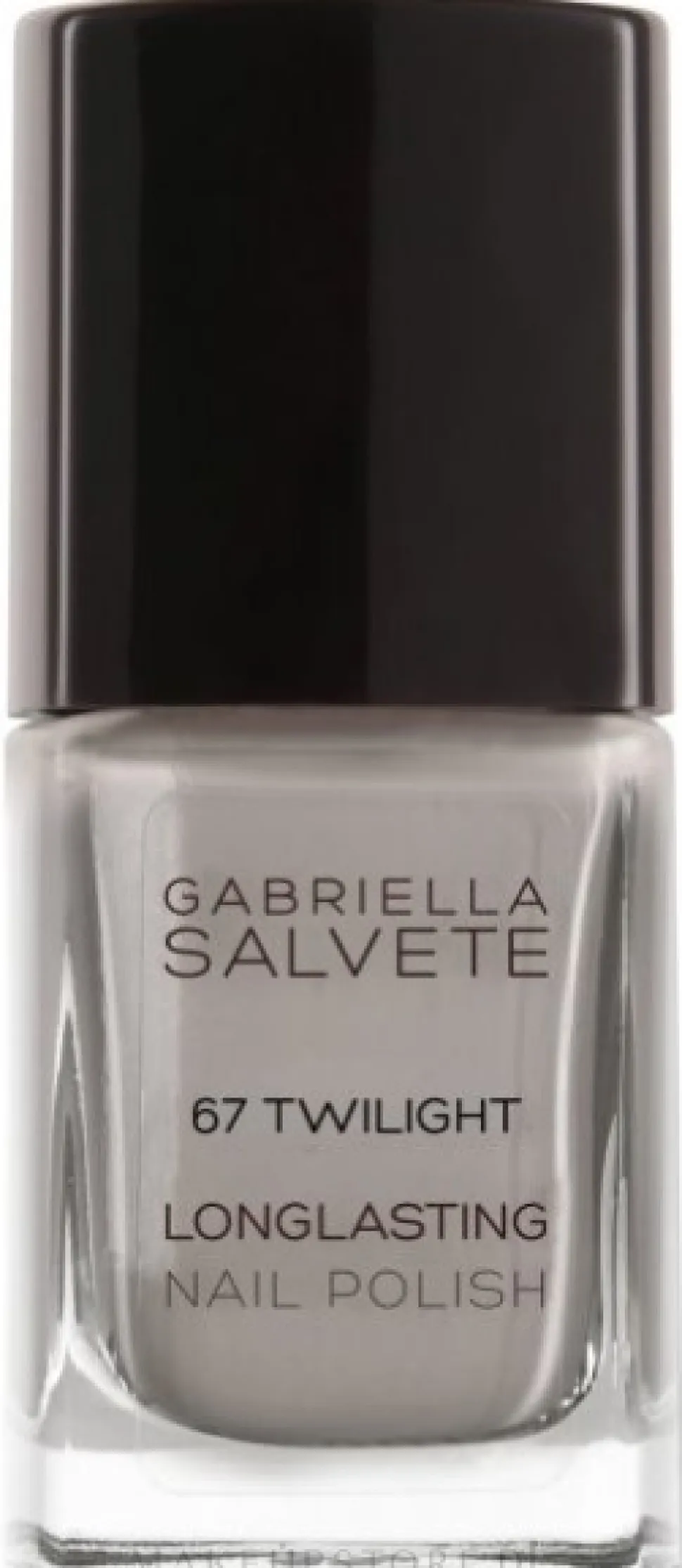Nagellack