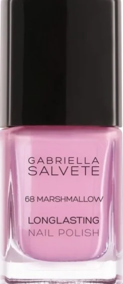 Nagellack