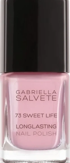 Nagellack