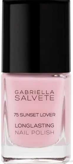 Nagellack