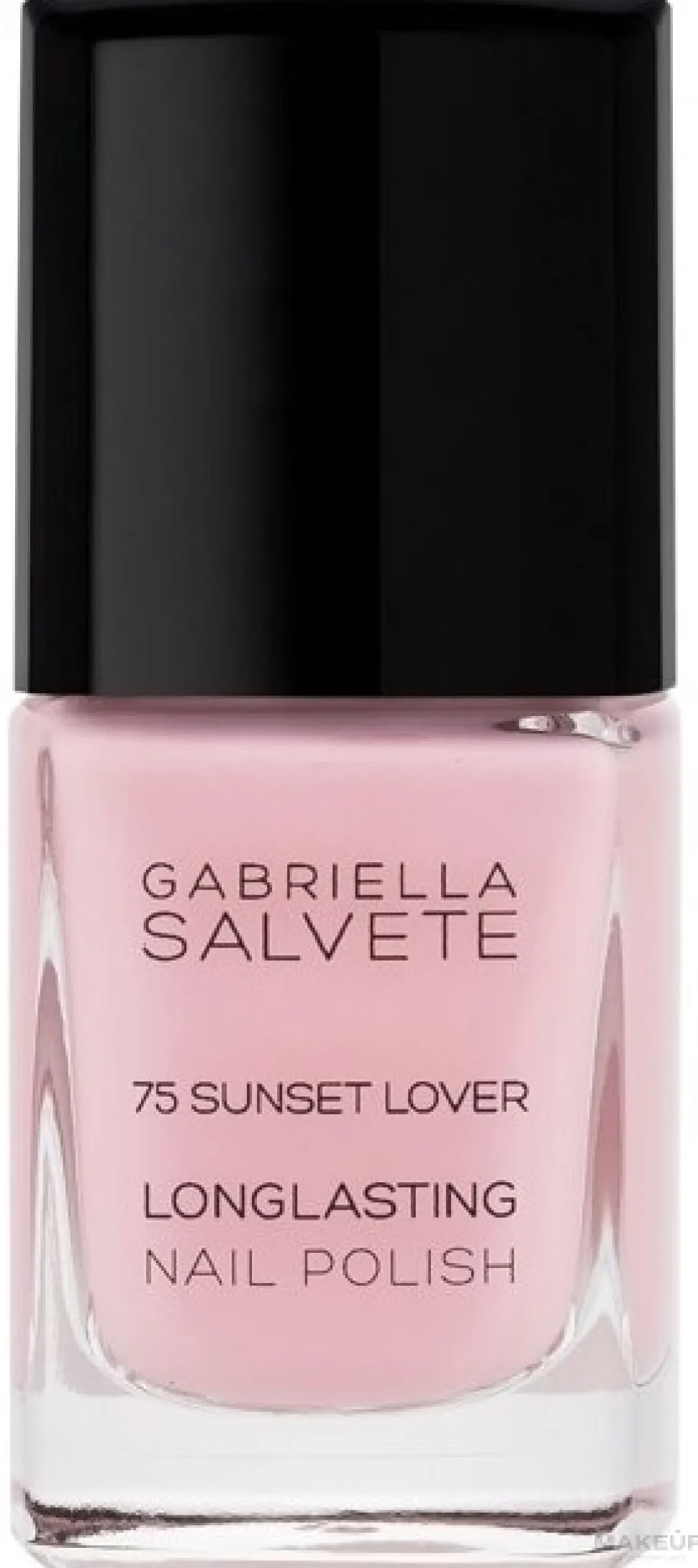 Nagellack