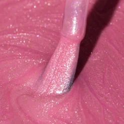 Nagellack