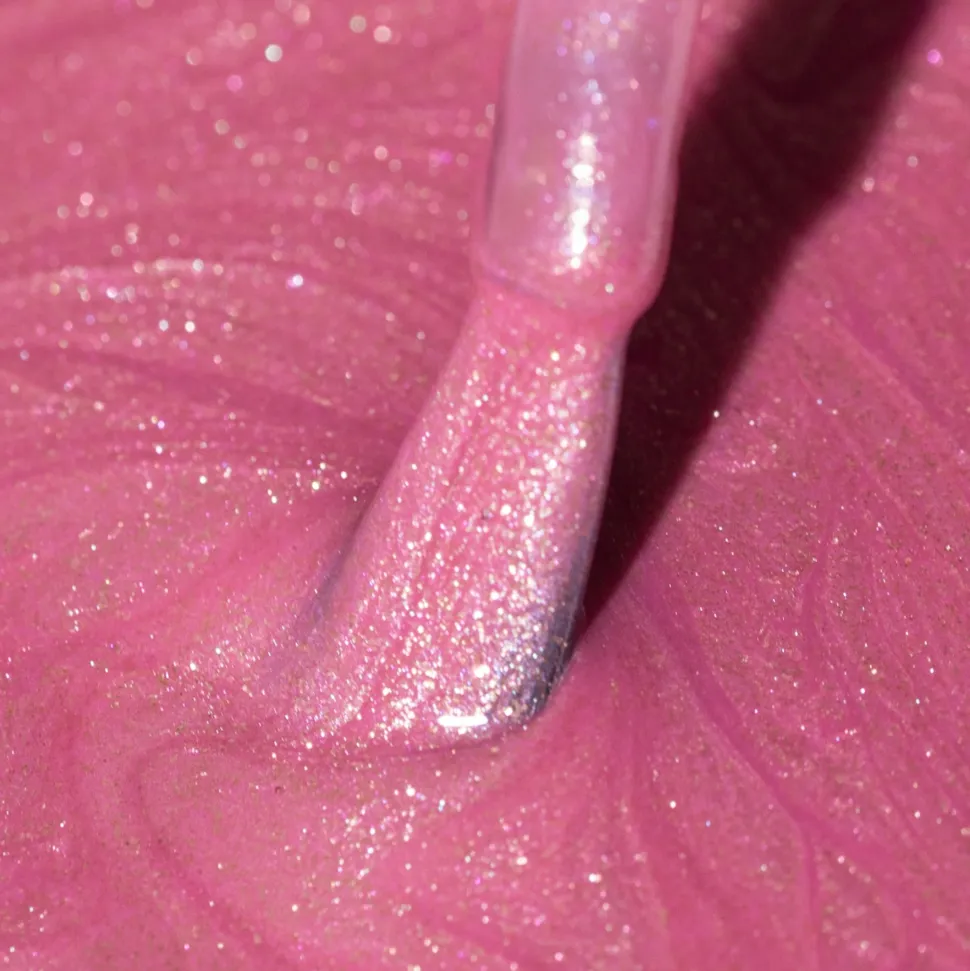 Nagellack