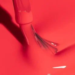 Nagellack
