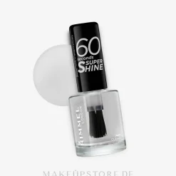 Nagellack