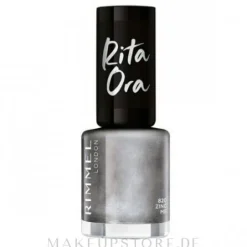 Nagellack