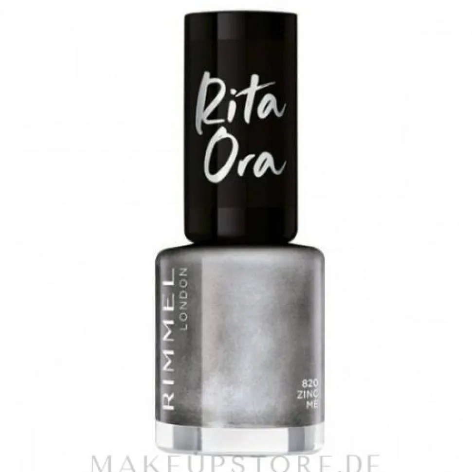 Nagellack