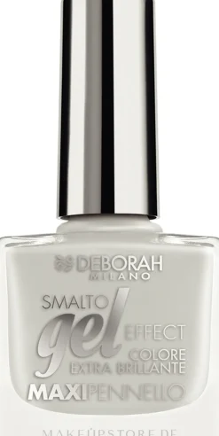 Nagellack