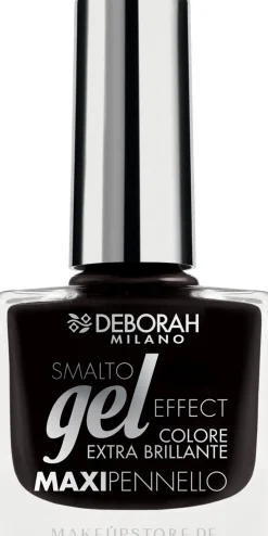 Nagellack