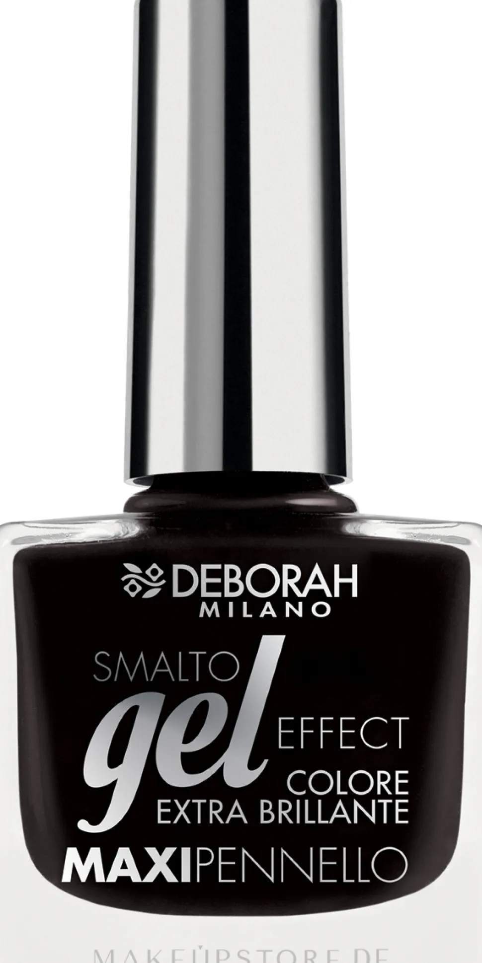 Nagellack