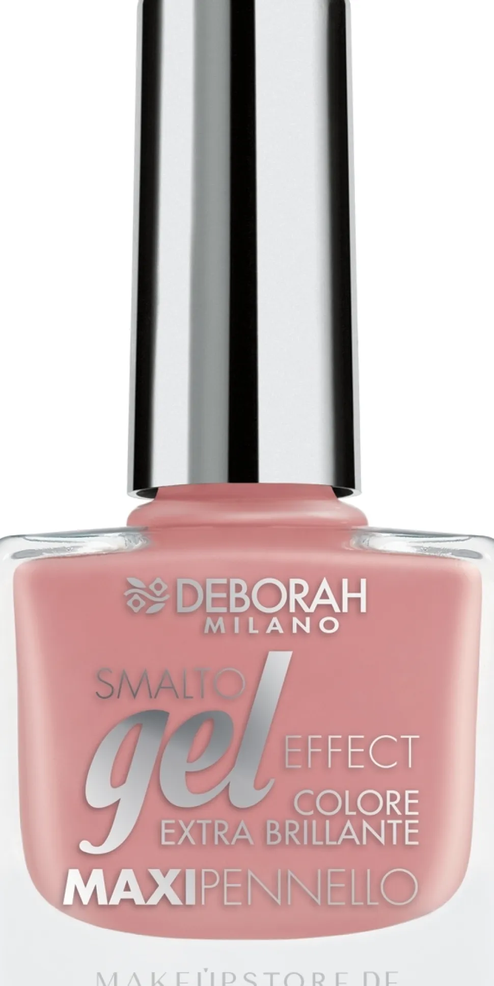 Nagellack