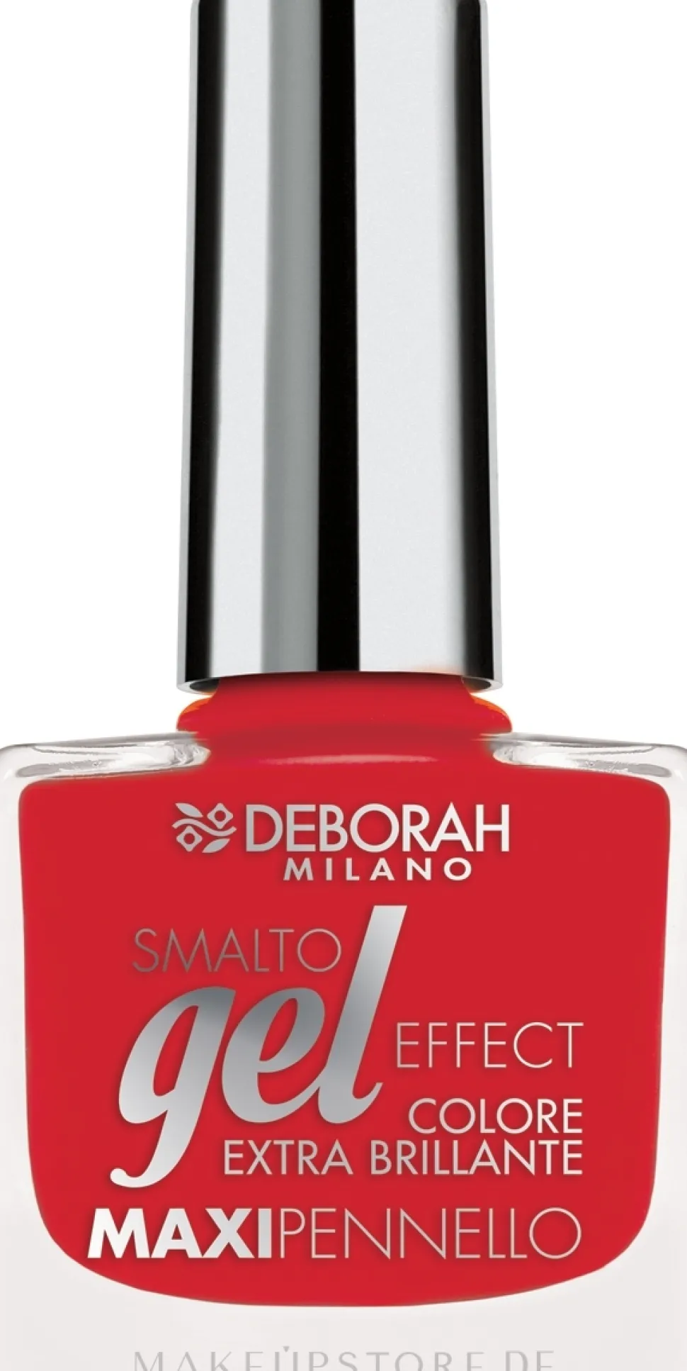 Nagellack