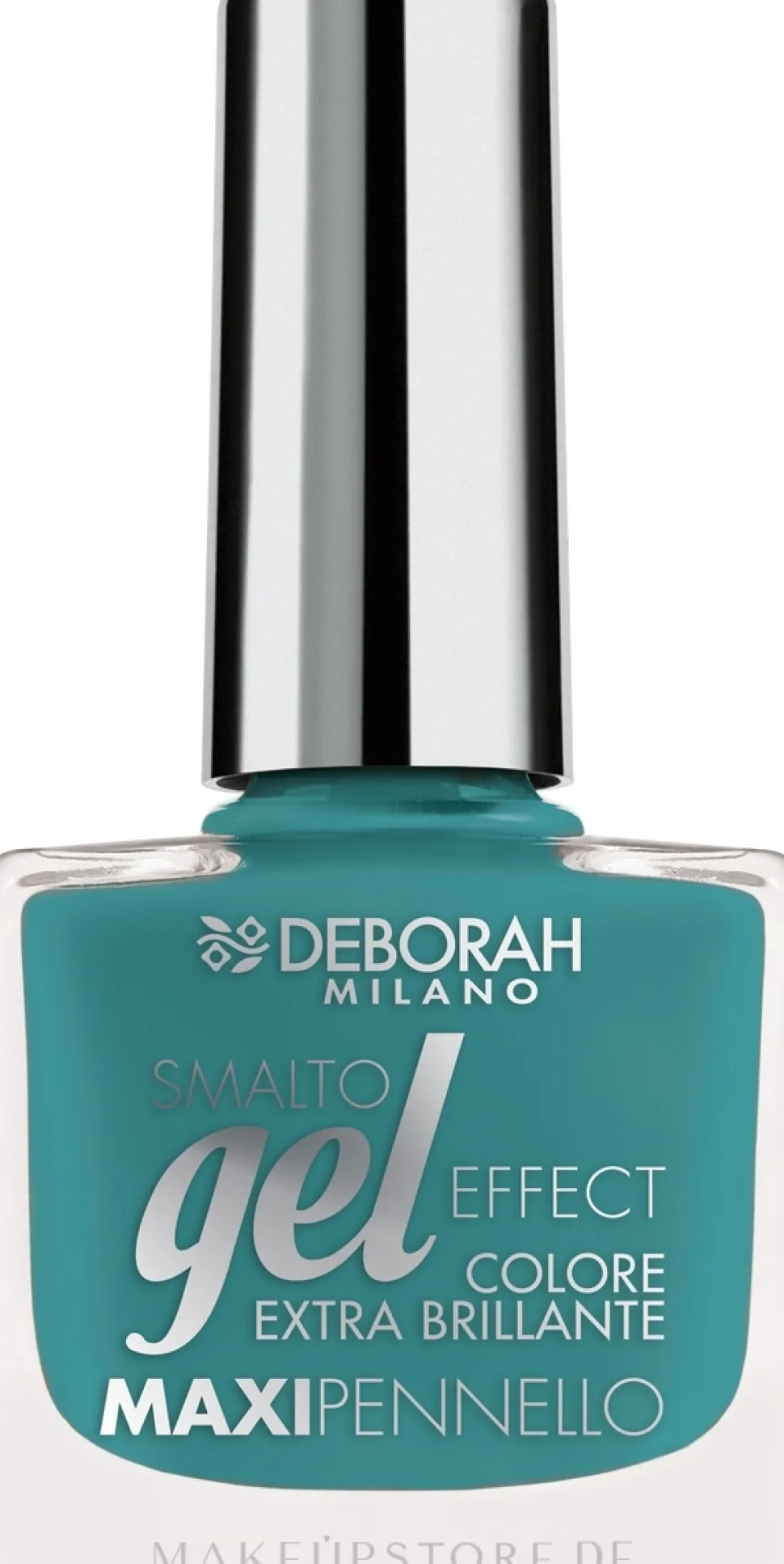 Nagellack