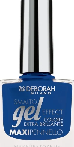 Nagellack
