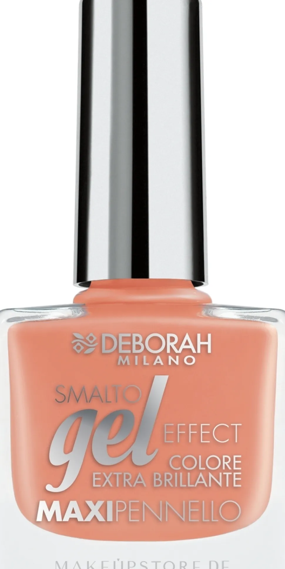 Nagellack