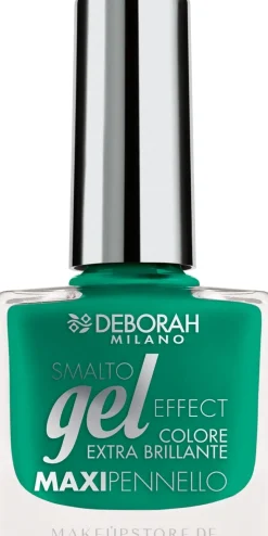 Nagellack